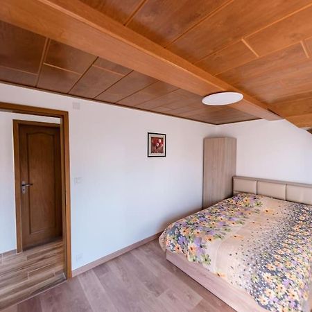 L'Escapade Citadine Apartman Bischheim Kültér fotó