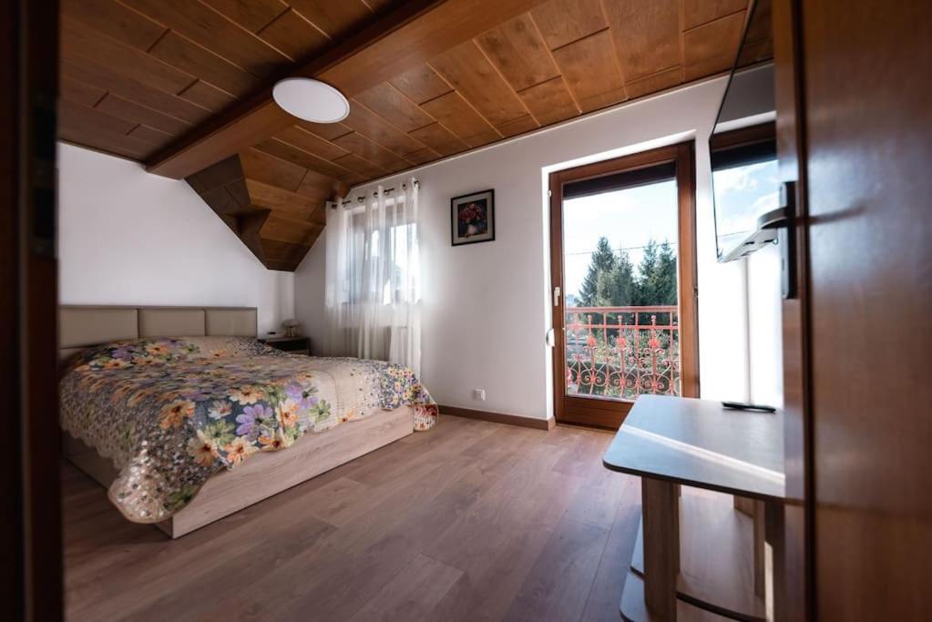 L'Escapade Citadine Apartman Bischheim Kültér fotó
