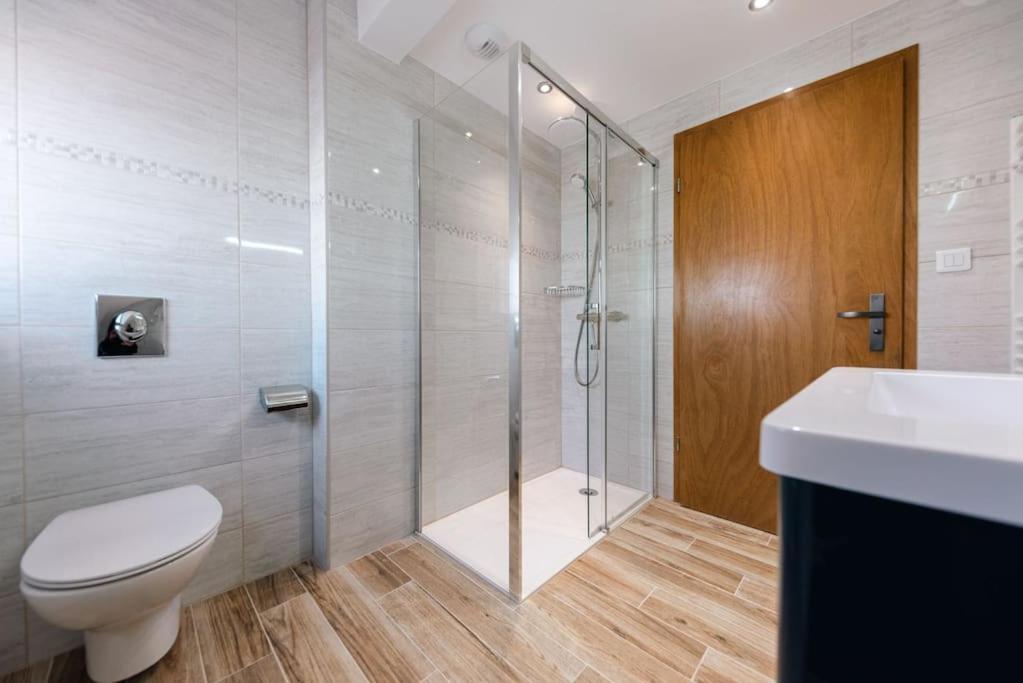 L'Escapade Citadine Apartman Bischheim Kültér fotó