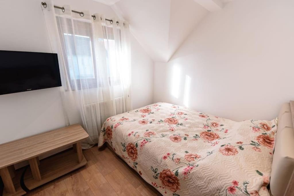 L'Escapade Citadine Apartman Bischheim Kültér fotó