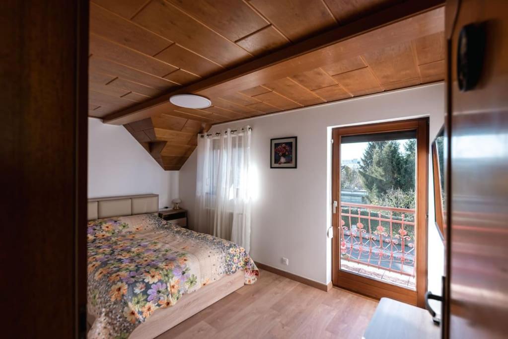 L'Escapade Citadine Apartman Bischheim Kültér fotó