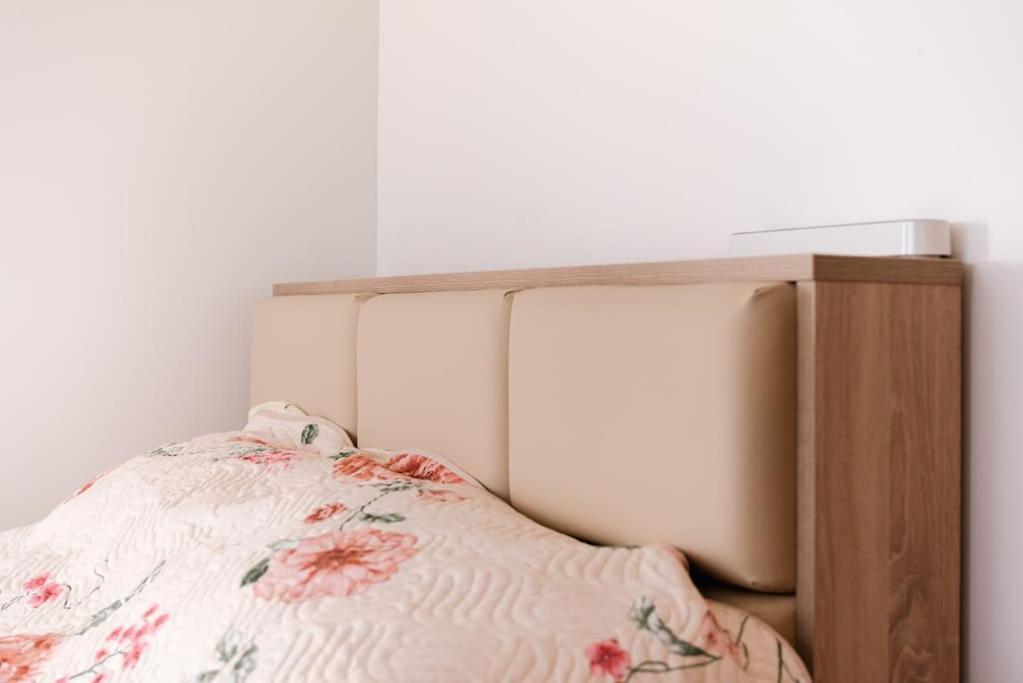 L'Escapade Citadine Apartman Bischheim Kültér fotó
